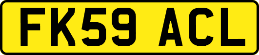 FK59ACL