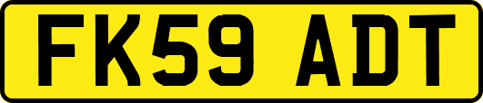 FK59ADT