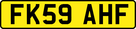 FK59AHF