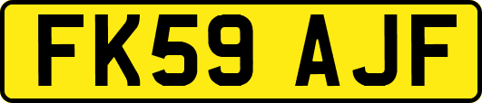 FK59AJF