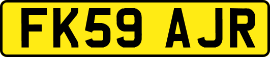 FK59AJR