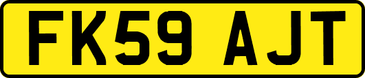 FK59AJT