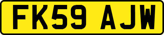 FK59AJW