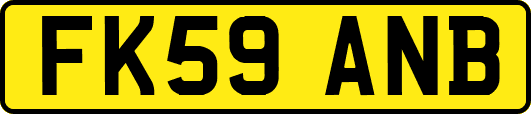 FK59ANB