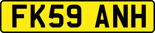 FK59ANH