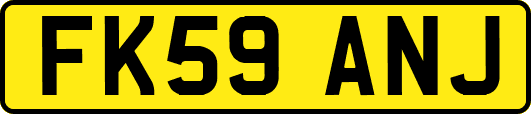 FK59ANJ