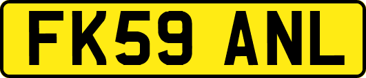 FK59ANL