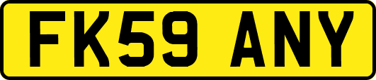 FK59ANY