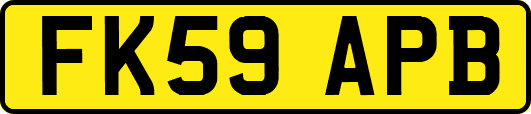 FK59APB