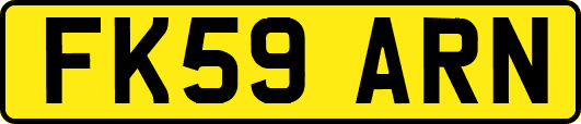 FK59ARN