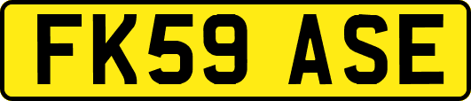 FK59ASE