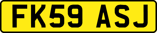 FK59ASJ