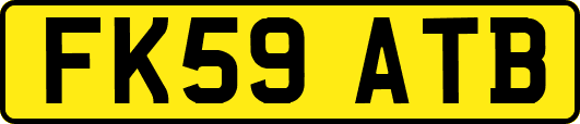 FK59ATB