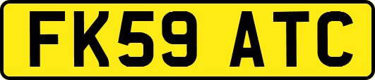 FK59ATC