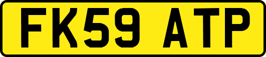 FK59ATP