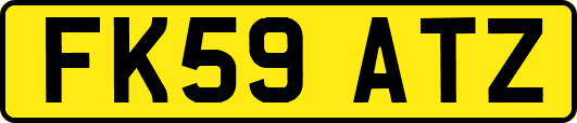 FK59ATZ