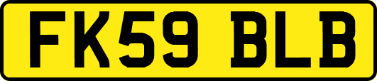 FK59BLB