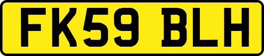 FK59BLH