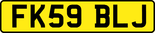 FK59BLJ