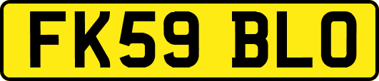 FK59BLO