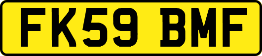 FK59BMF