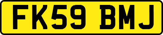 FK59BMJ
