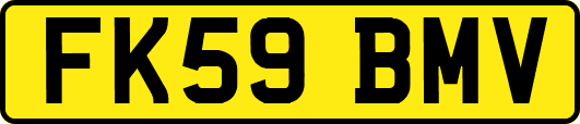 FK59BMV
