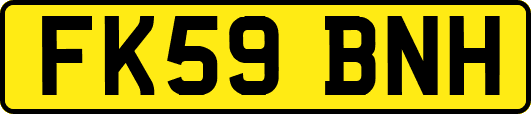 FK59BNH