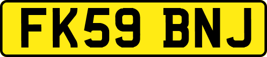 FK59BNJ