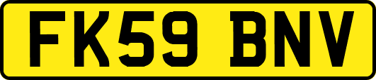 FK59BNV