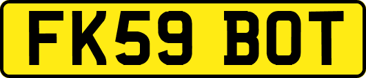 FK59BOT