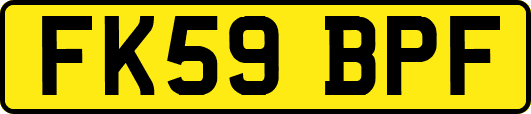 FK59BPF