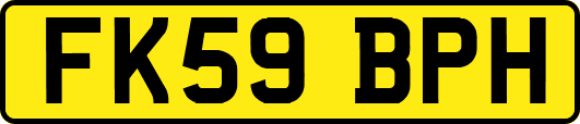 FK59BPH