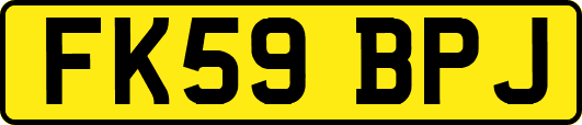 FK59BPJ