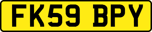 FK59BPY