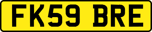 FK59BRE