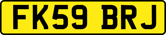 FK59BRJ