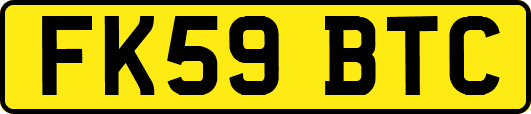 FK59BTC