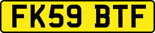 FK59BTF