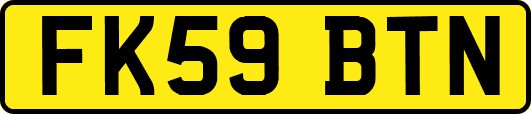 FK59BTN