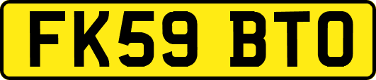 FK59BTO