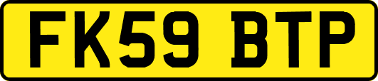 FK59BTP
