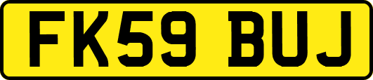 FK59BUJ