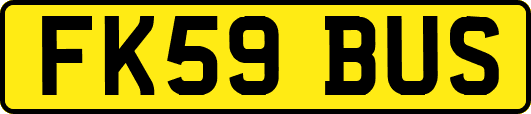 FK59BUS