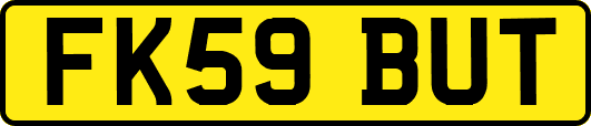 FK59BUT