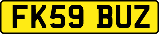 FK59BUZ