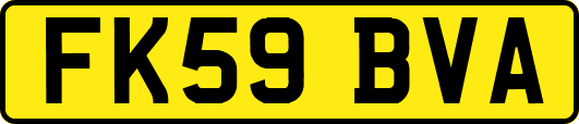 FK59BVA