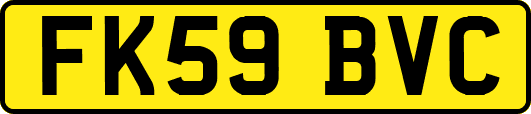 FK59BVC