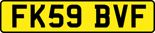 FK59BVF
