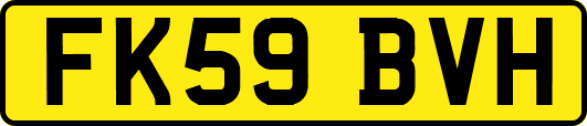 FK59BVH